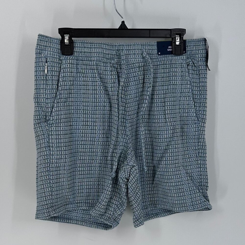 Men's Hollister Jogger Short 7'' M